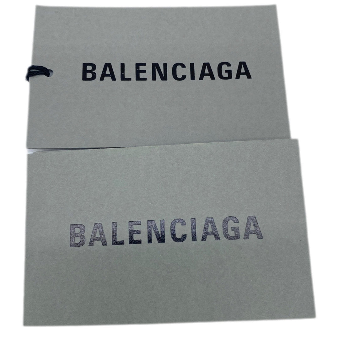 Top Quality Balenciaga City Handbag