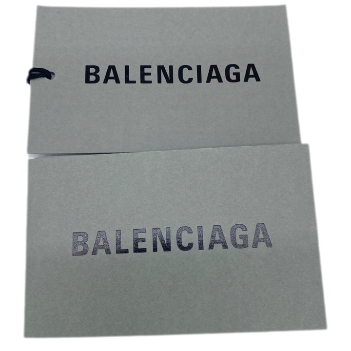 Top Quality Balenciaga City Handbag