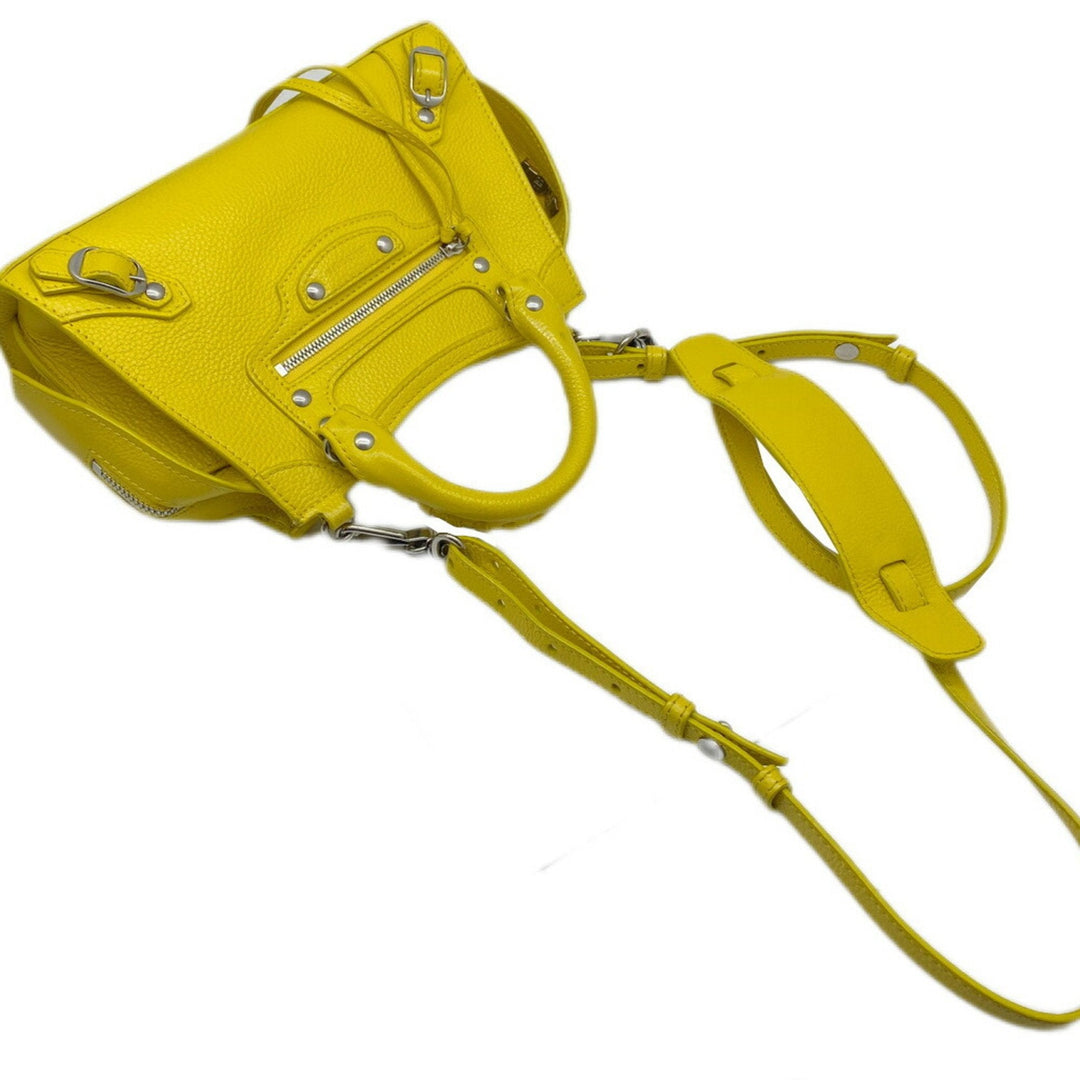 Top Quality Balenciaga City Handbag