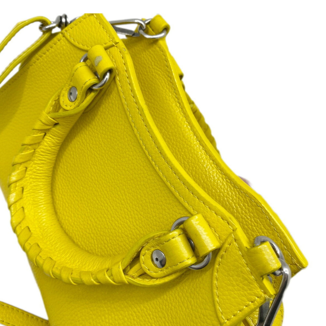 Top Quality Balenciaga City Handbag