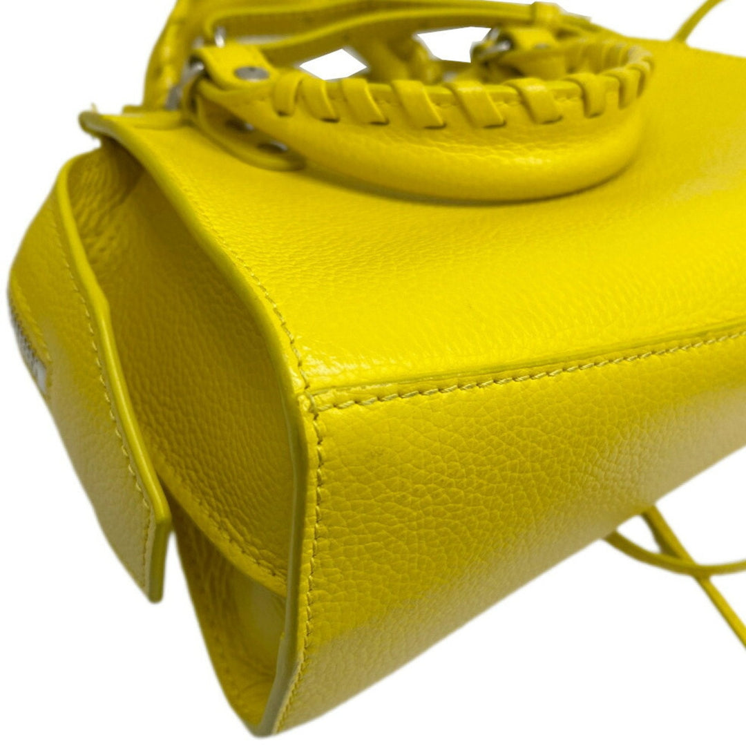 Top Quality Balenciaga City Handbag