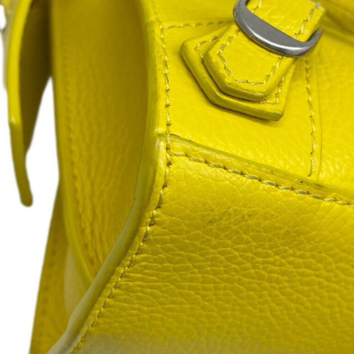 Top Quality Balenciaga City Handbag