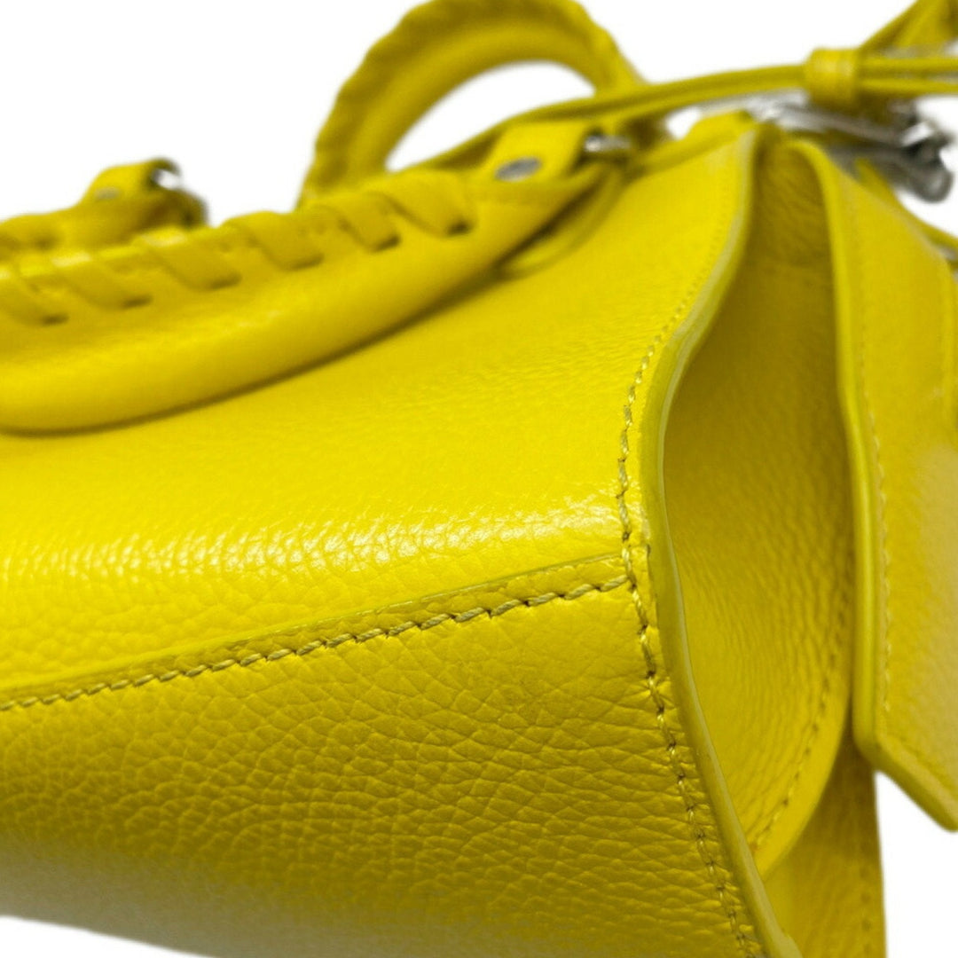 Top Quality Balenciaga City Handbag