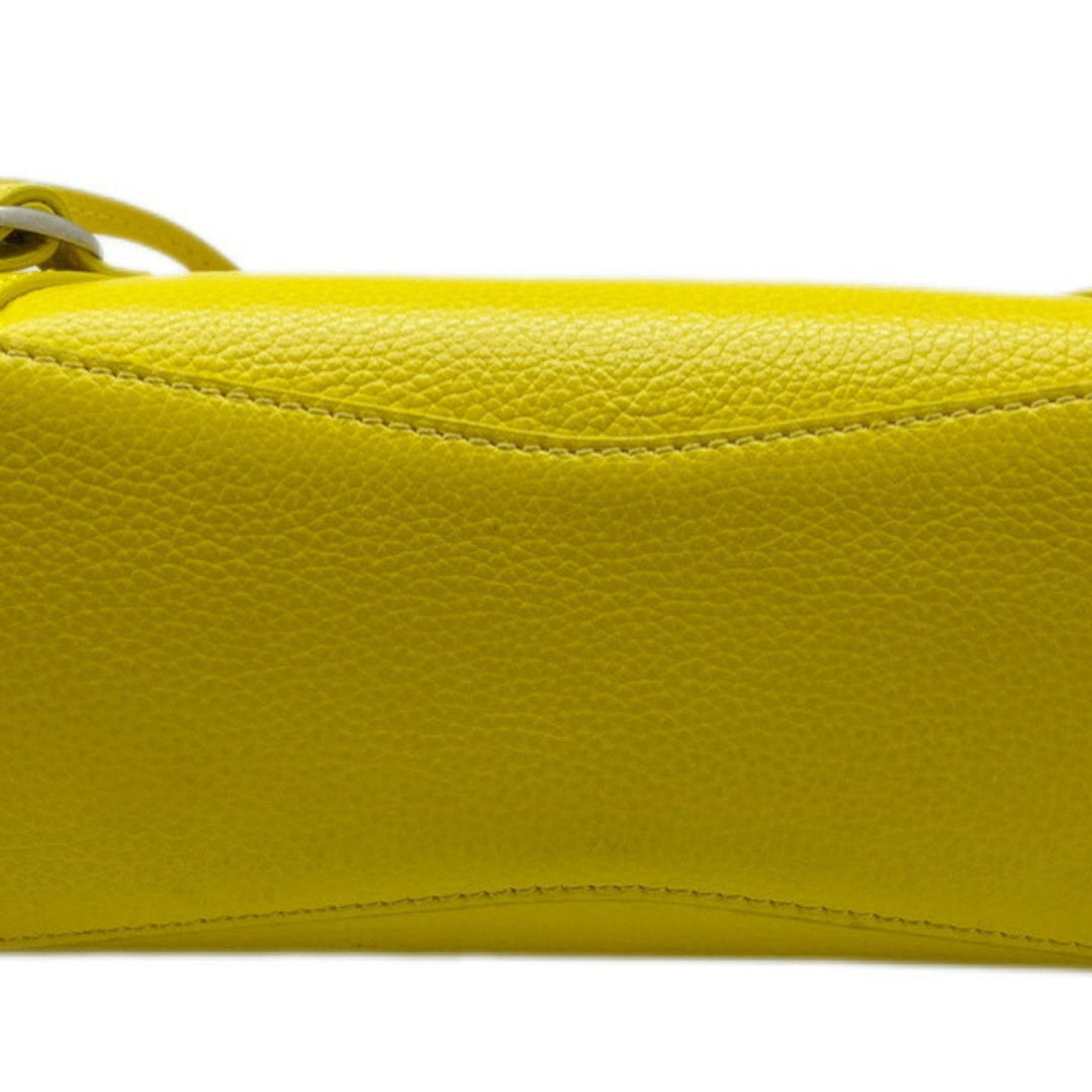 Top Quality Balenciaga City Handbag