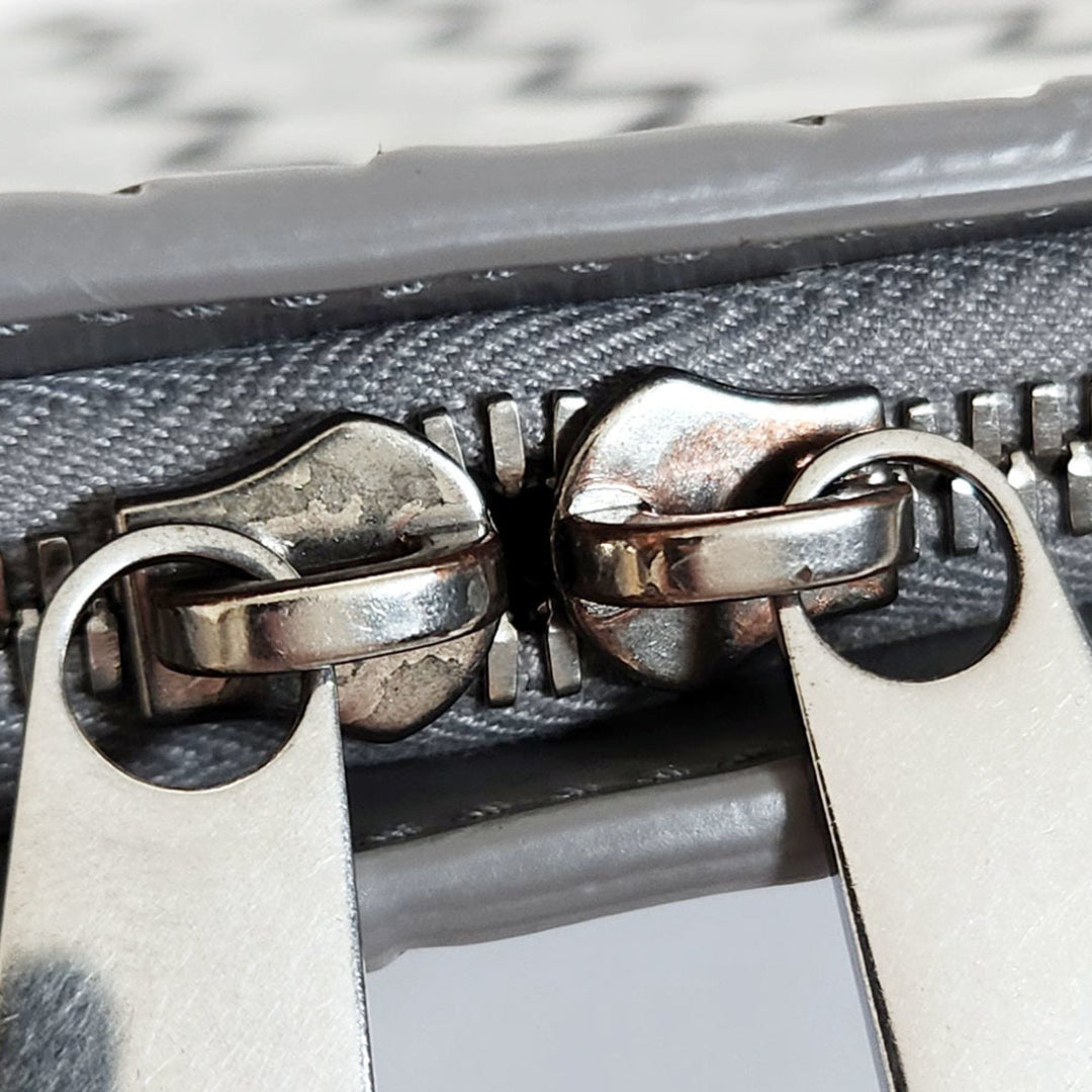 Bottega veneta Intrecciato Clutch Bag