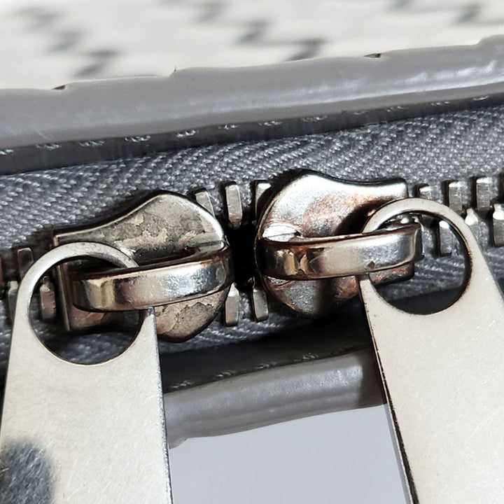 Bottega veneta Intrecciato Clutch Bag
