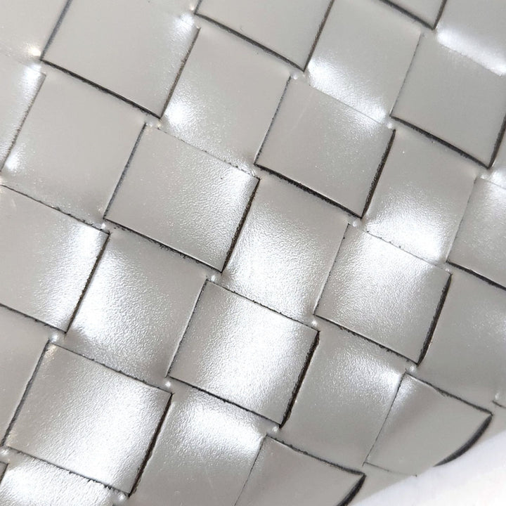 Bottega veneta Intrecciato Clutch Bag