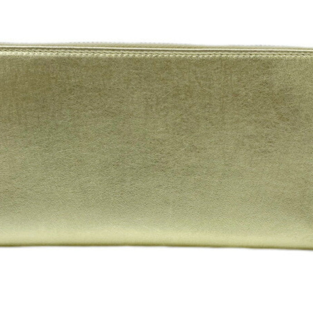 Top Quality Balenciaga Continental Zip Around Wallet