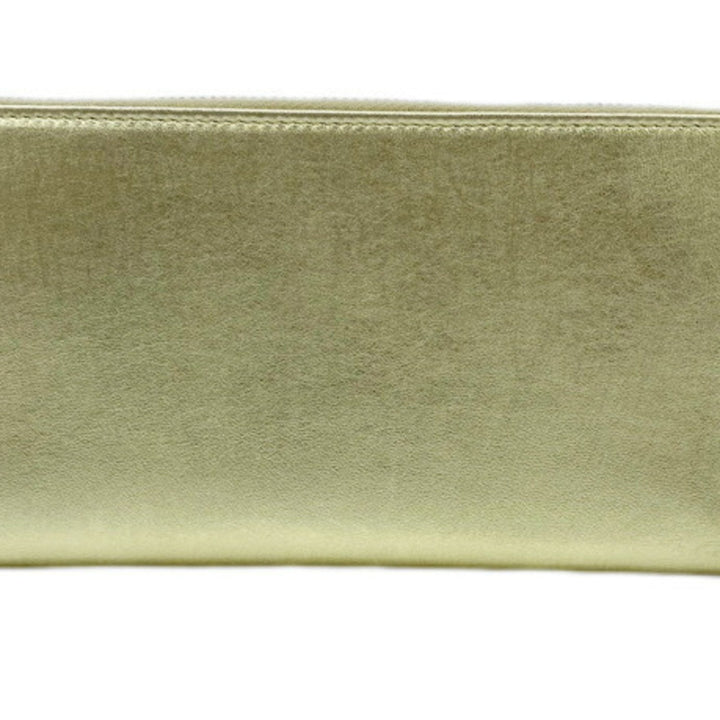 Top Quality Balenciaga Continental Zip Around Wallet