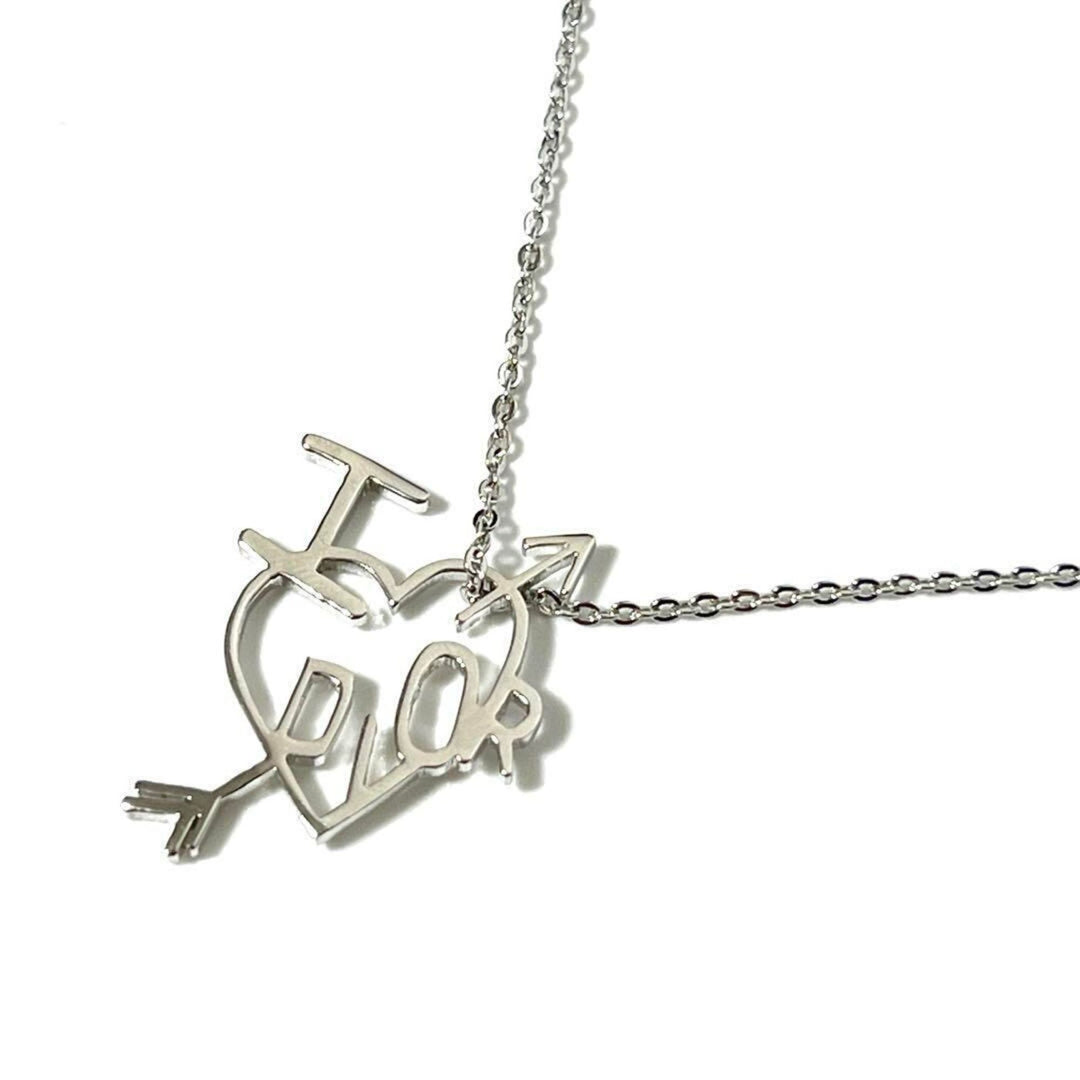 Top quality Dior Necklace