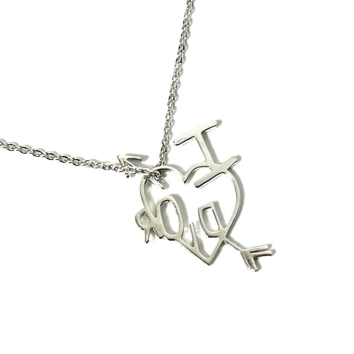 Top quality Dior Necklace