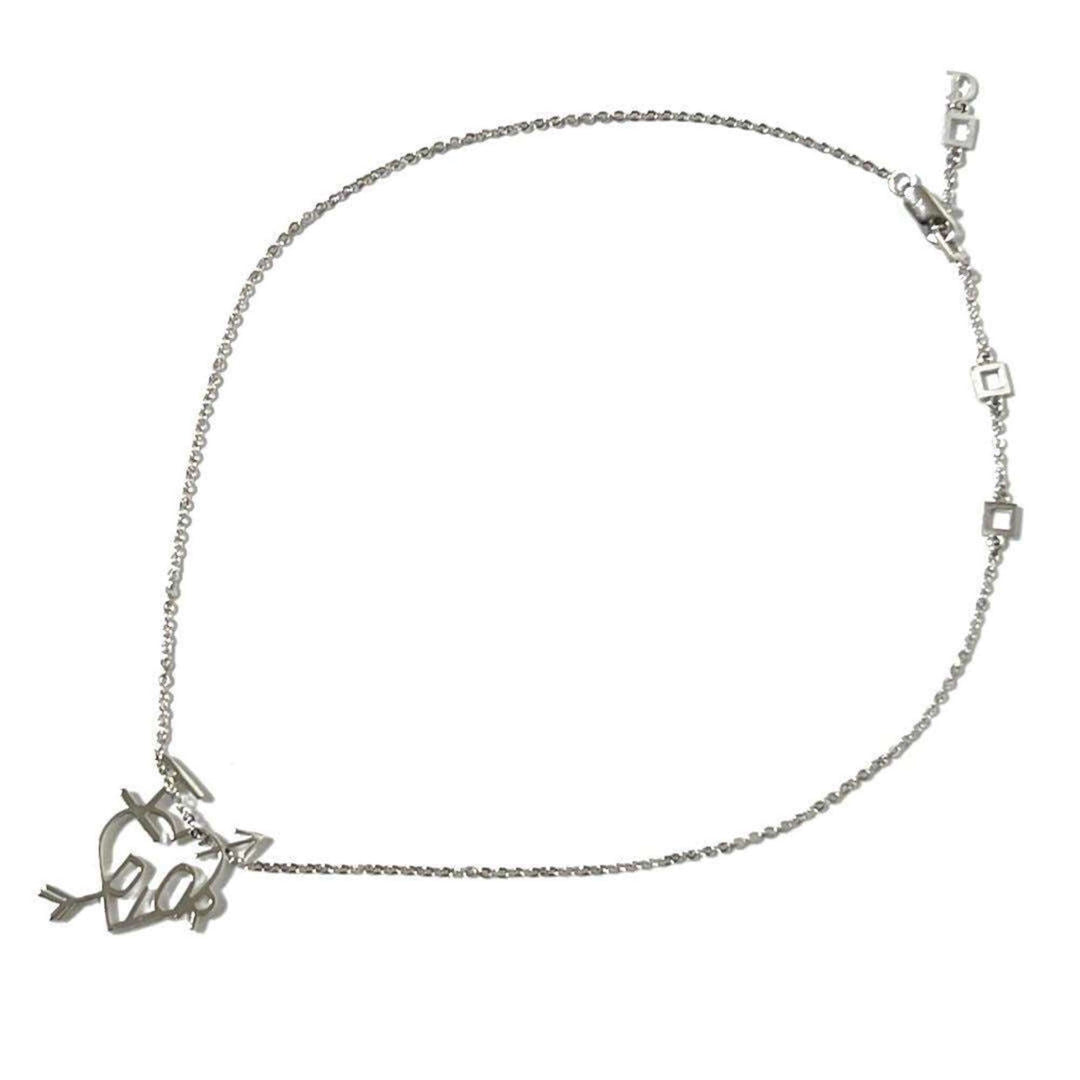 Top quality Dior Necklace