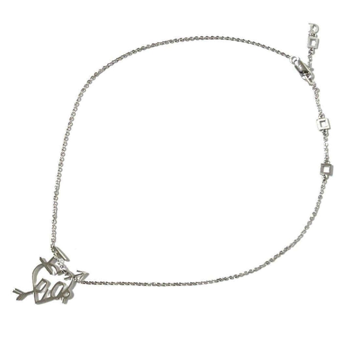 Top quality Dior Necklace