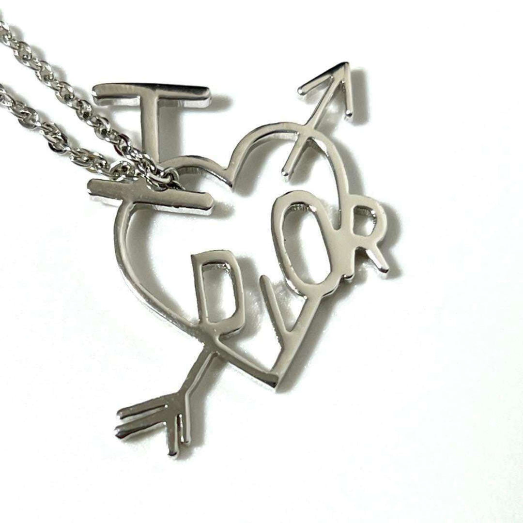 Top quality Dior Necklace