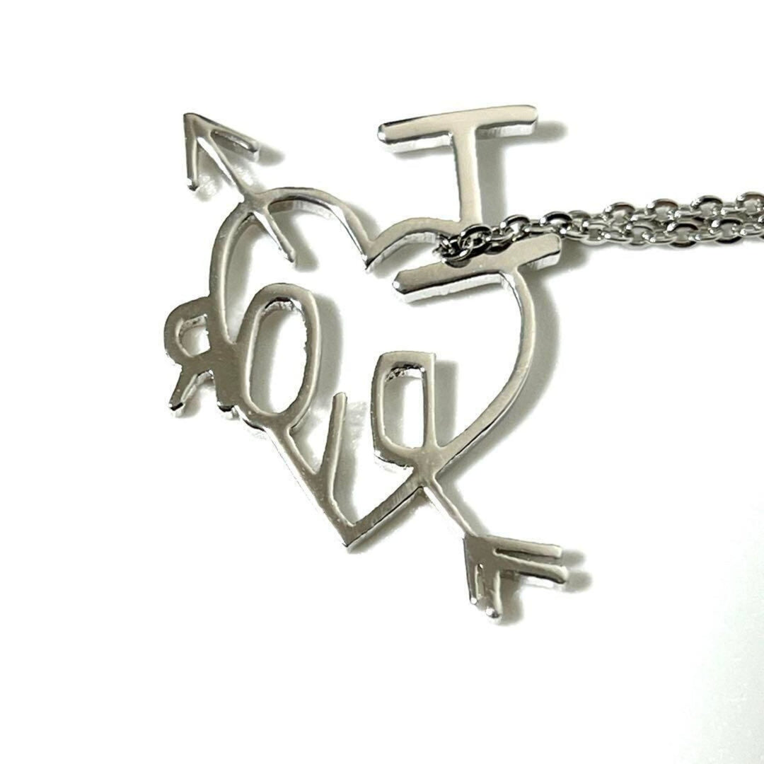 Top quality Dior Necklace