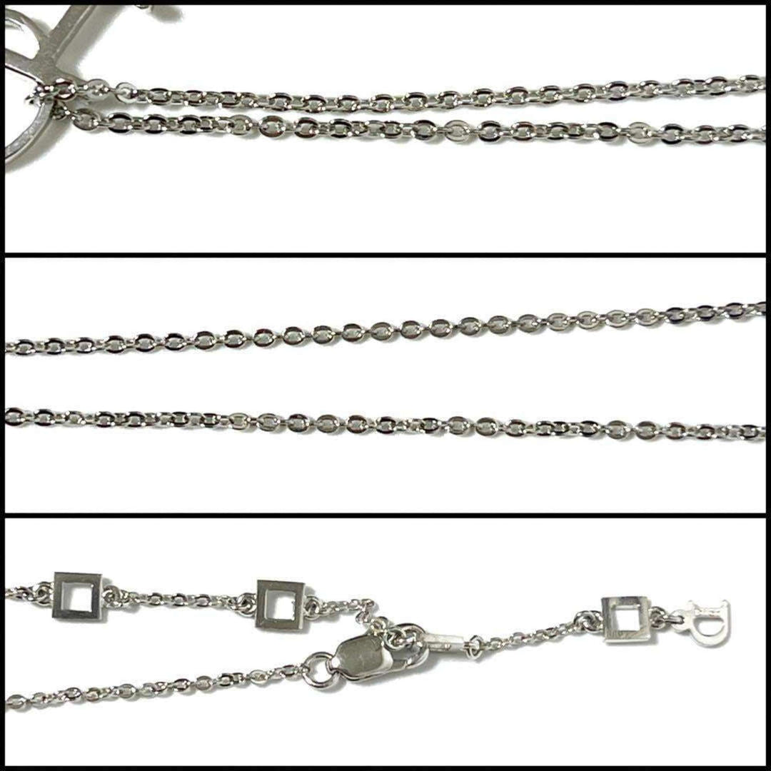Top quality Dior Necklace