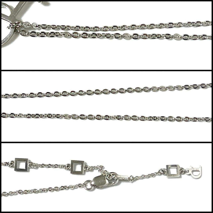Top quality Dior Necklace