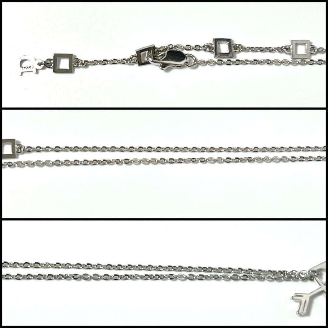 Top quality Dior Necklace