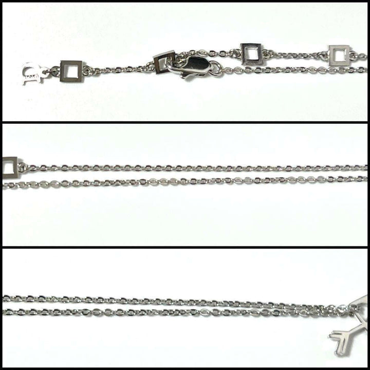 Top quality Dior Necklace