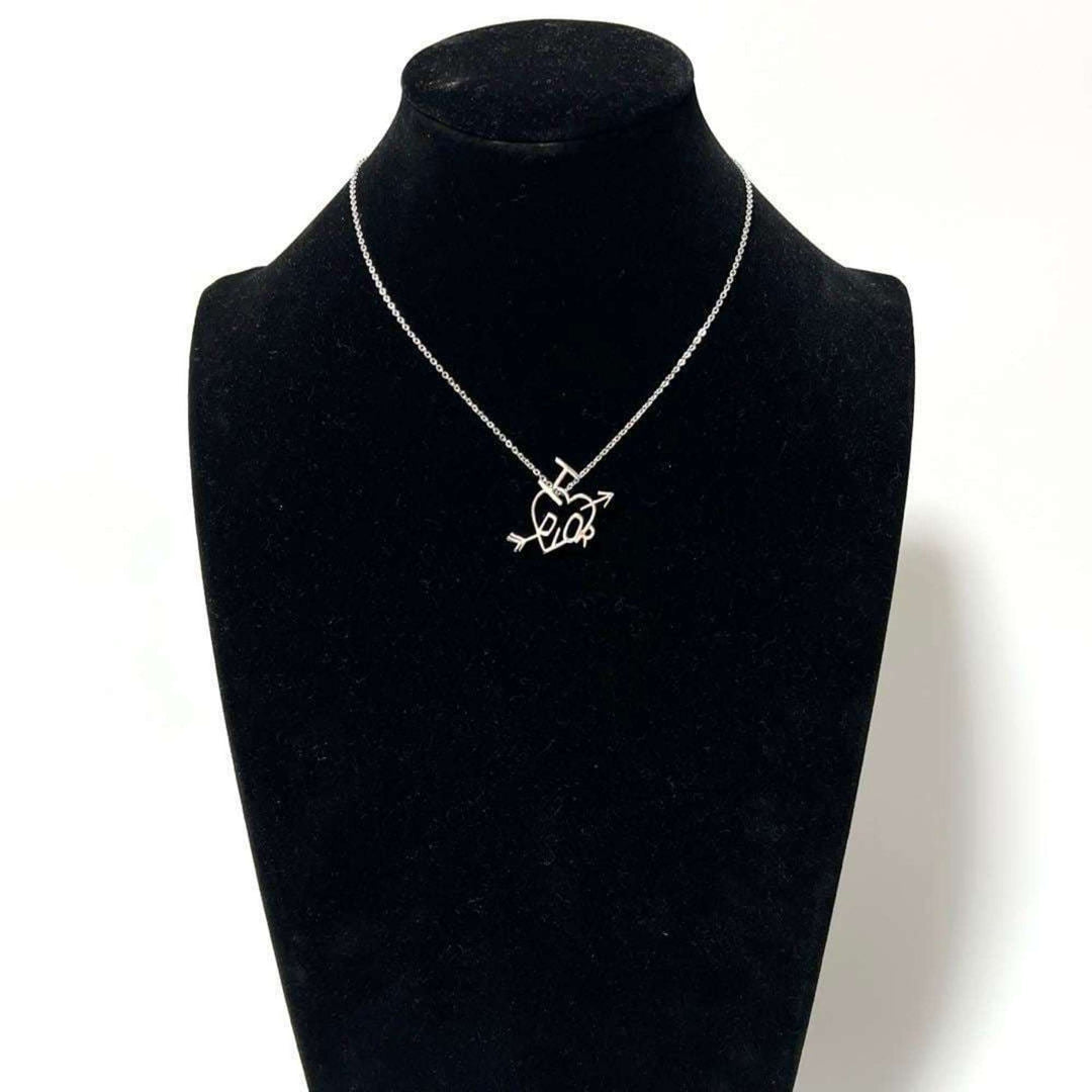 Top quality Dior Necklace