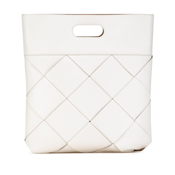 Bottega veneta Intrecciato Handbag