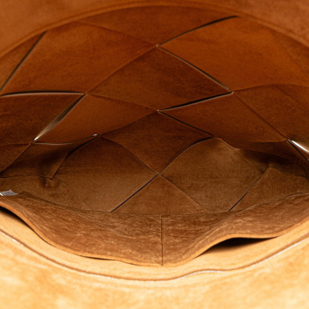 Bottega veneta Intrecciato Handbag
