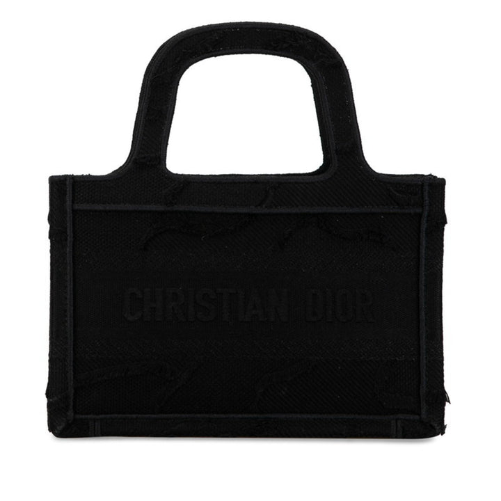 Top quality Dior Book Tote Handbag