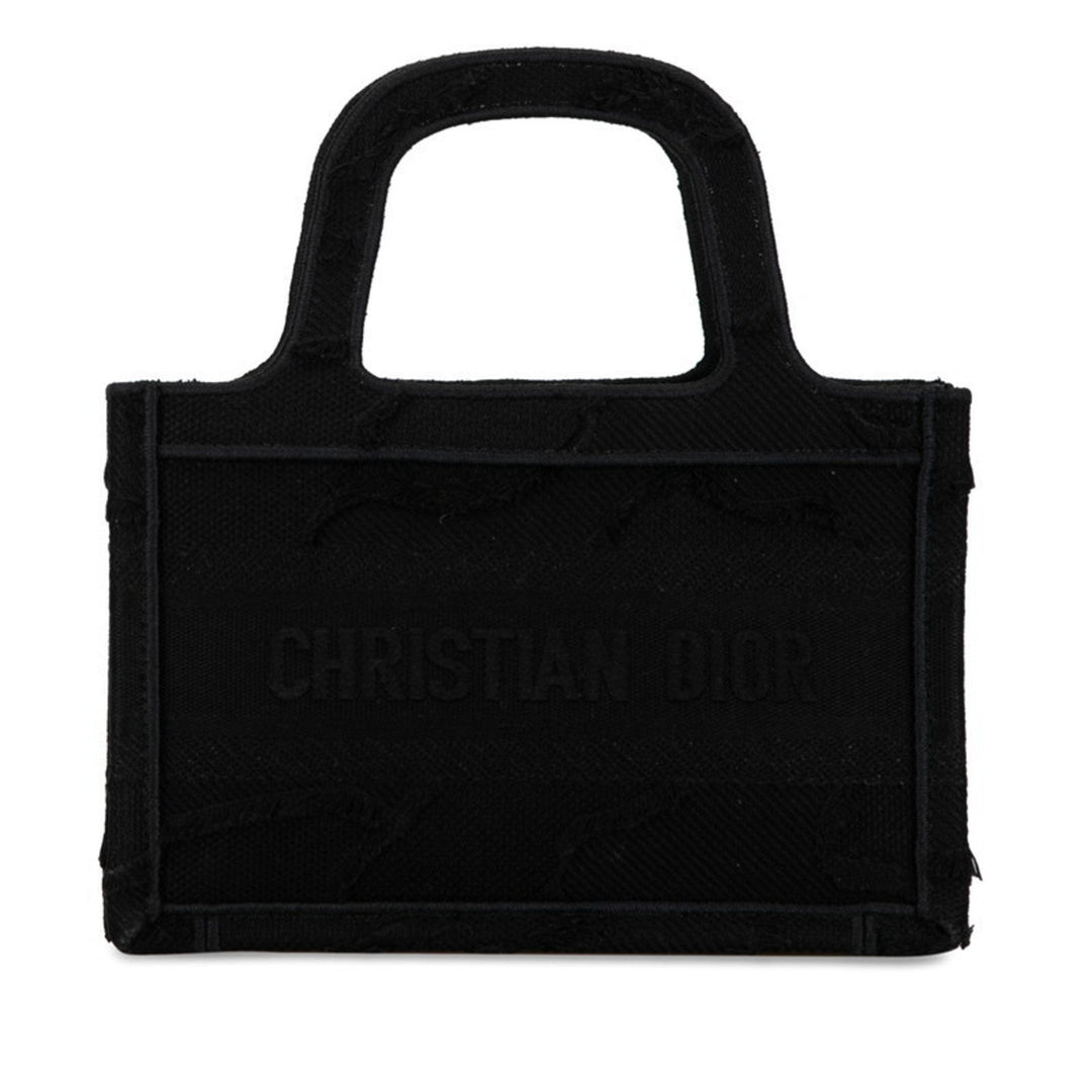 Top quality Dior Book Tote Handbag