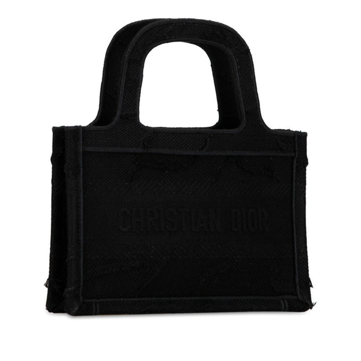 Top quality Dior Book Tote Handbag