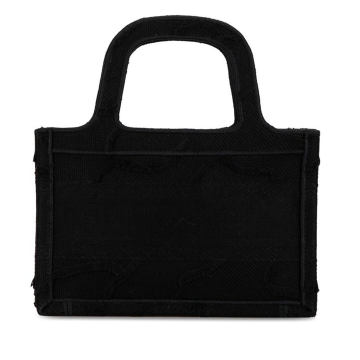 Top quality Dior Book Tote Handbag