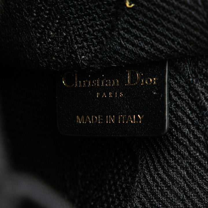 Top quality Dior Book Tote Handbag