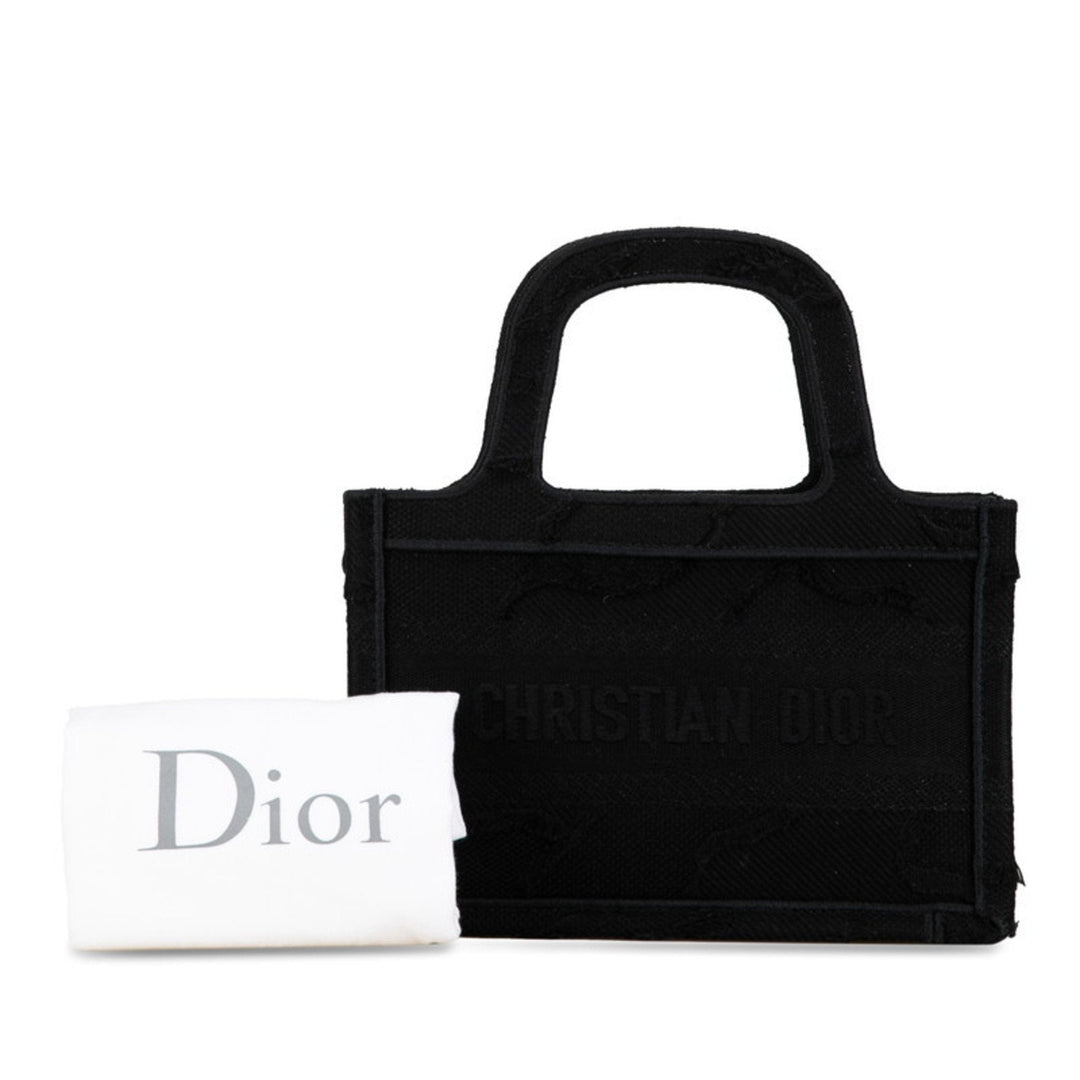 Top quality Dior Book Tote Handbag