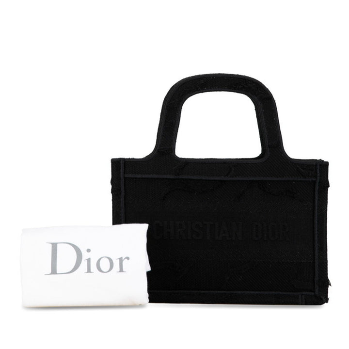 Top quality Dior Book Tote Handbag