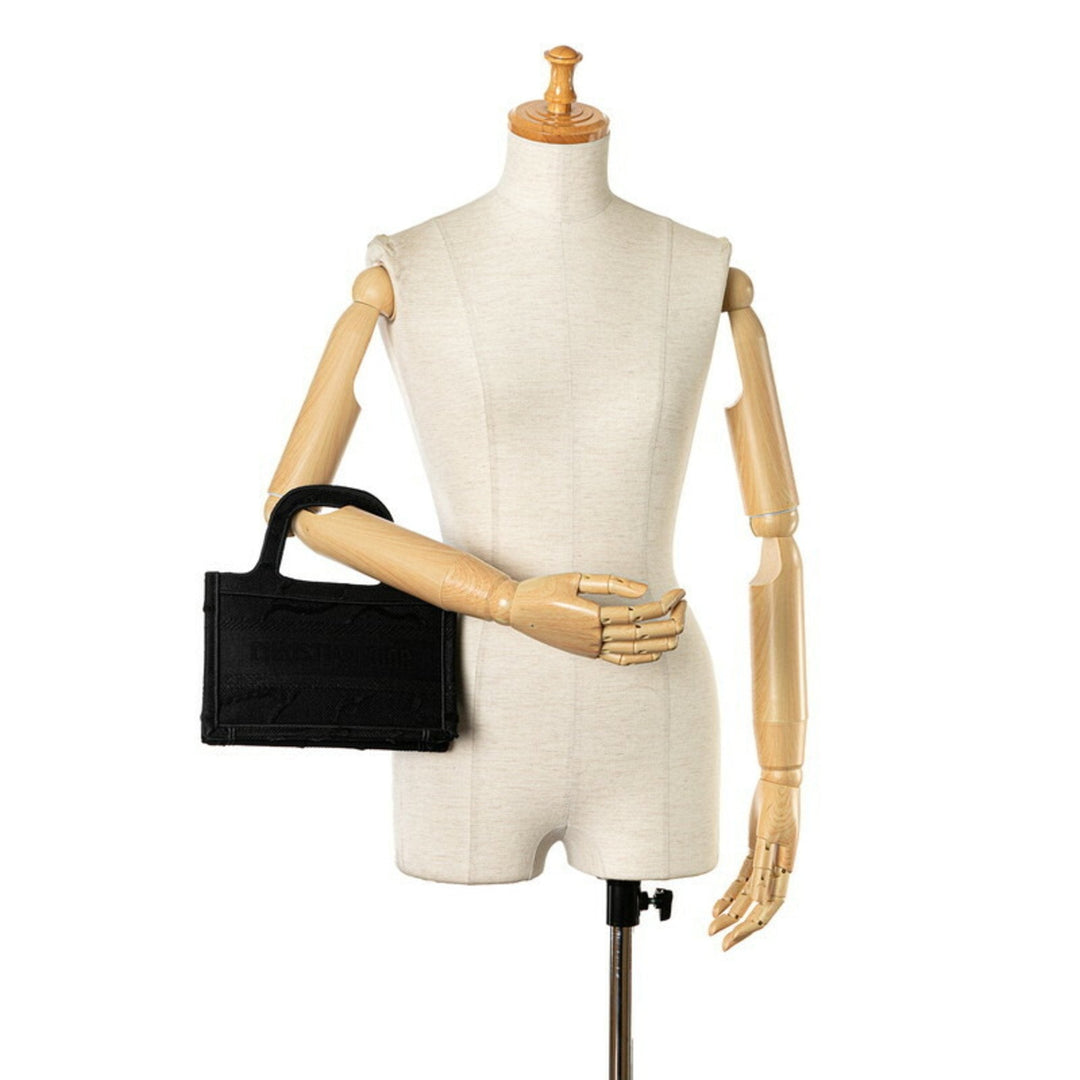 Top quality Dior Book Tote Handbag