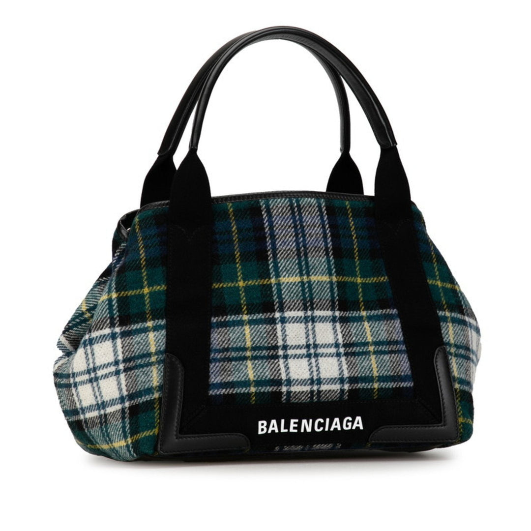 Top Quality Balenciaga Tote