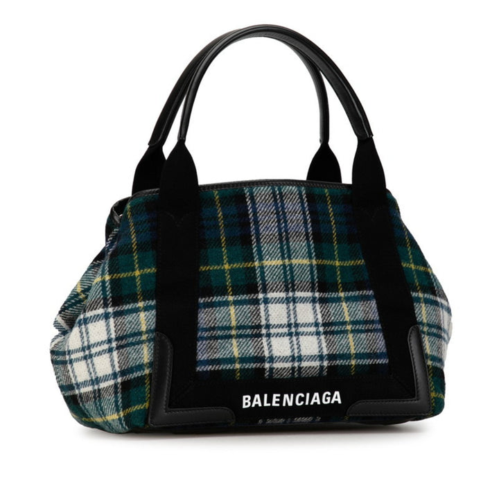 Top Quality Balenciaga Tote