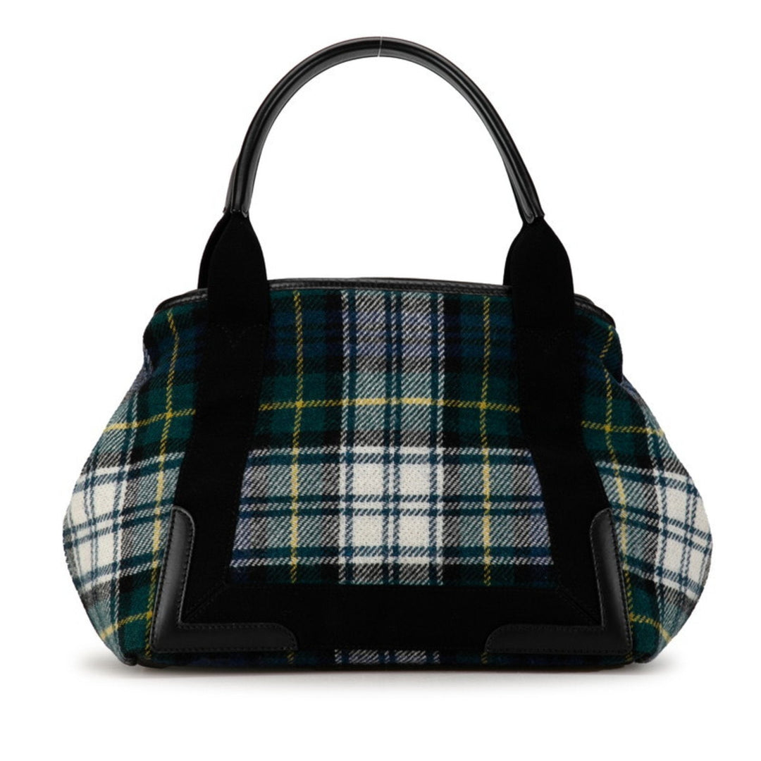 Top Quality Balenciaga Tote