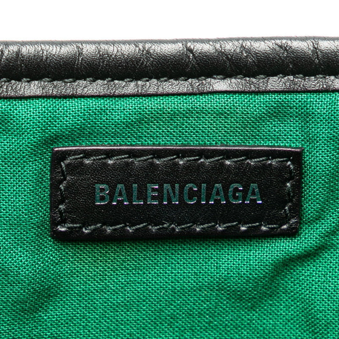 Top Quality Balenciaga Tote
