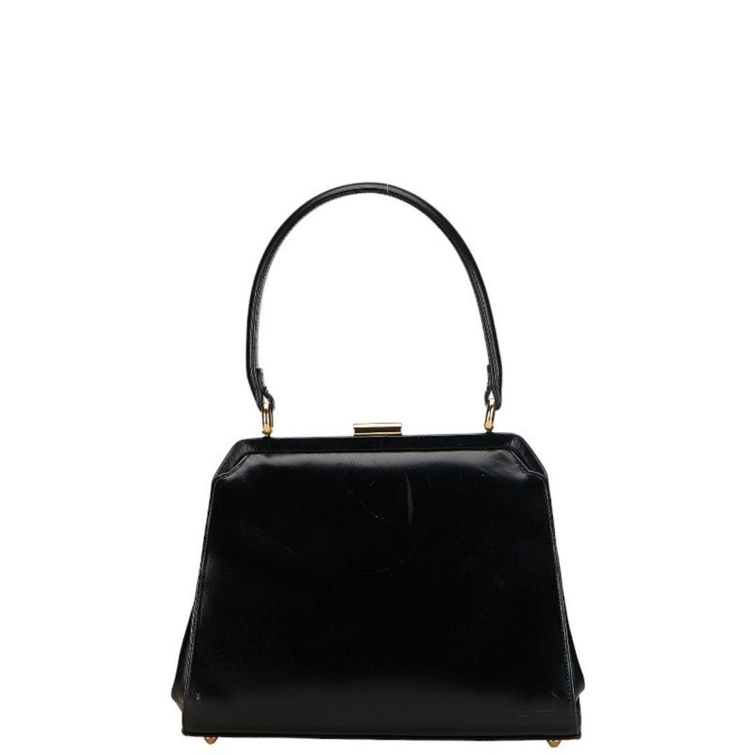 Burberry Nova Check Handbag