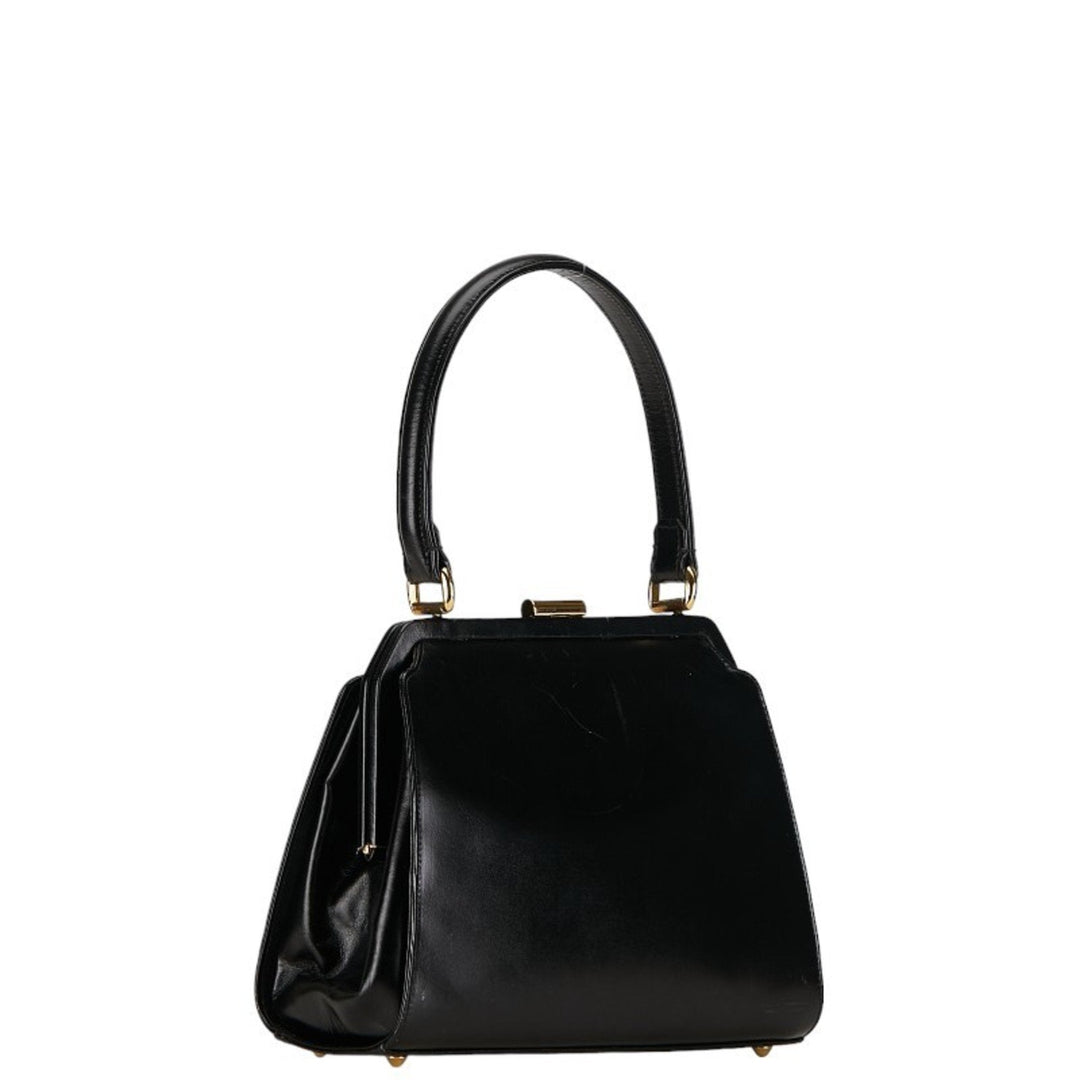 Burberry Nova Check Handbag
