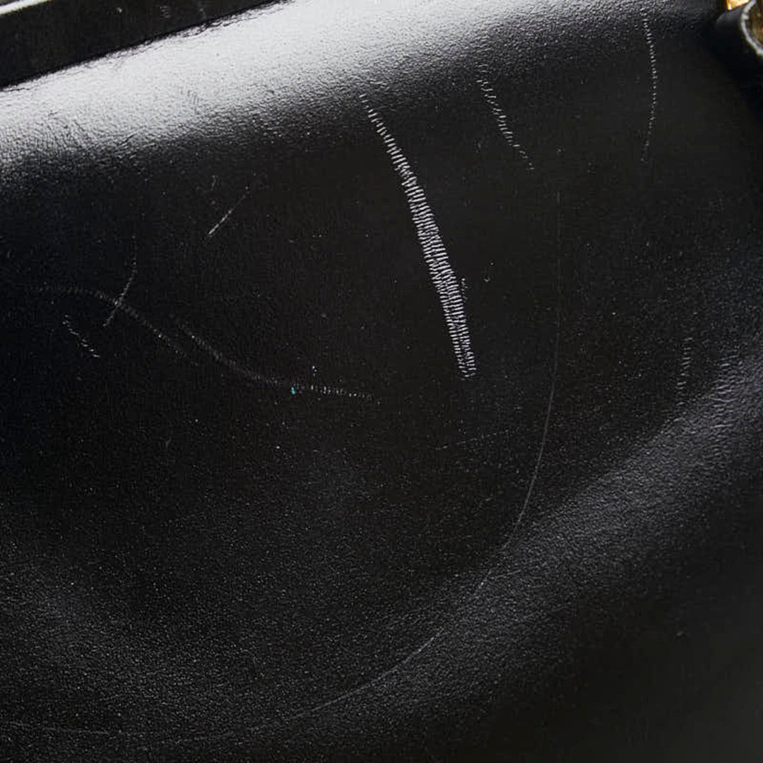 Burberry Nova Check Handbag