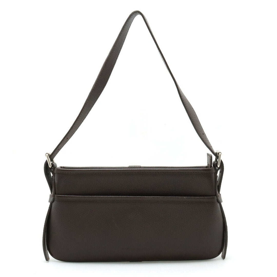 Burberry Shoulder Bag