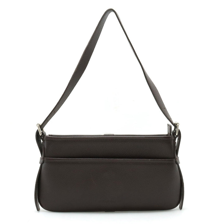 Burberry Shoulder Bag