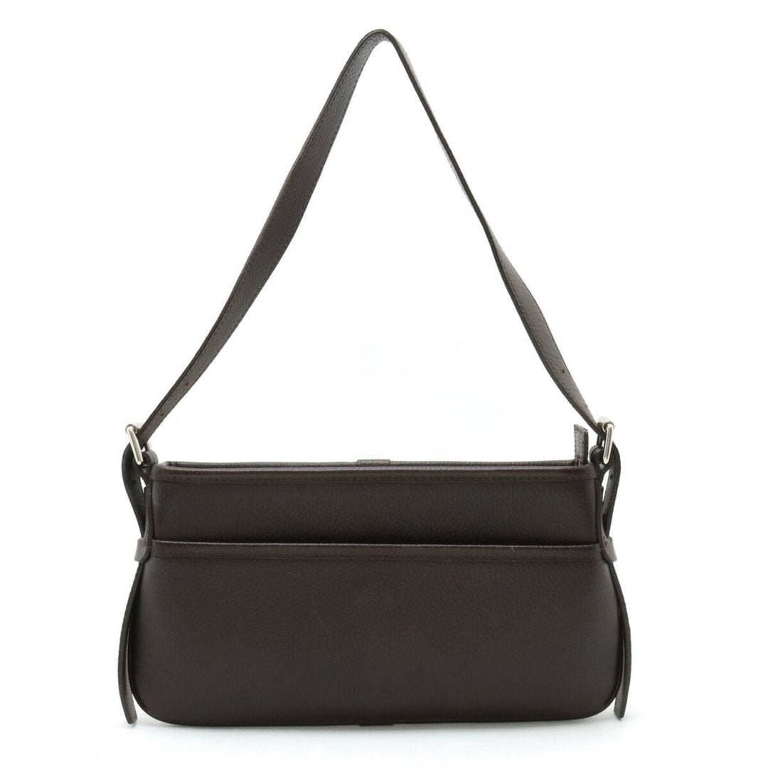 Burberry Shoulder Bag