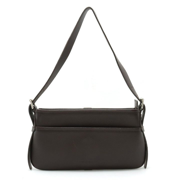 Burberry Shoulder Bag