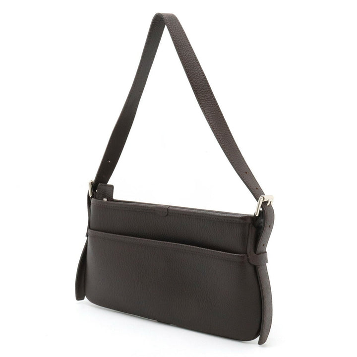 Burberry Shoulder Bag