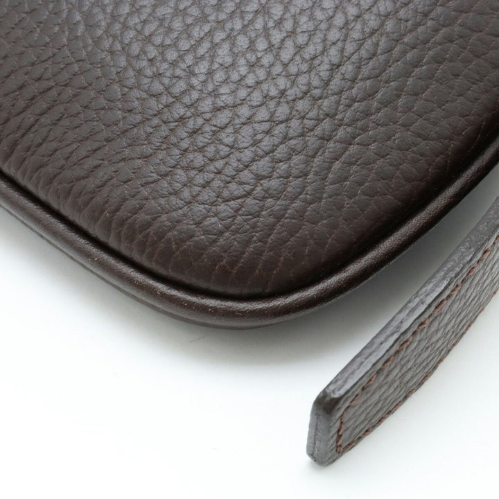 Burberry Shoulder Bag