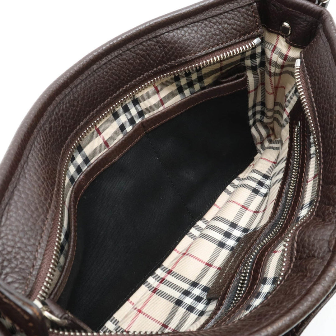 Burberry Shoulder Bag