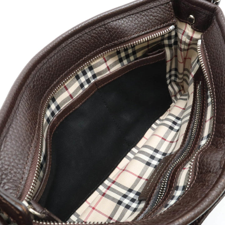 Burberry Shoulder Bag