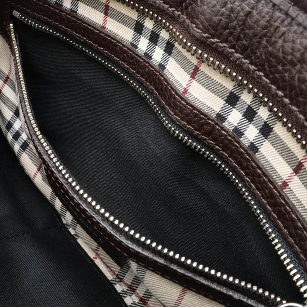 Burberry Shoulder Bag